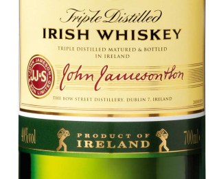 Jameson-Irish-Whiskey-Original